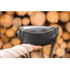 Gusti Ladies' Bum Bag Men Leather Small - Cillian Belt