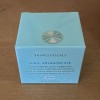 Generic SkinCeuticals A.G.E. Advanced Eye Cream 15ml / 0.5oz –