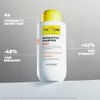 Yellow Professional Shampoo Reparador, con Bond Complex y Manteca de