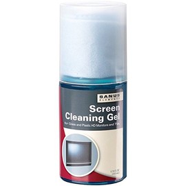 SANUS SCREEN CLEANING GEL
