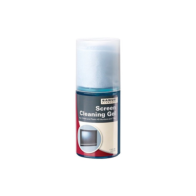 SANUS SCREEN CLEANING GEL
