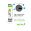Fuelrod Portable Charger Kits For On The Go Travel