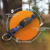 Weenect Dog XT - New GPS Collar for Dogs |