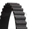 Contitech CT724 Timing Belt