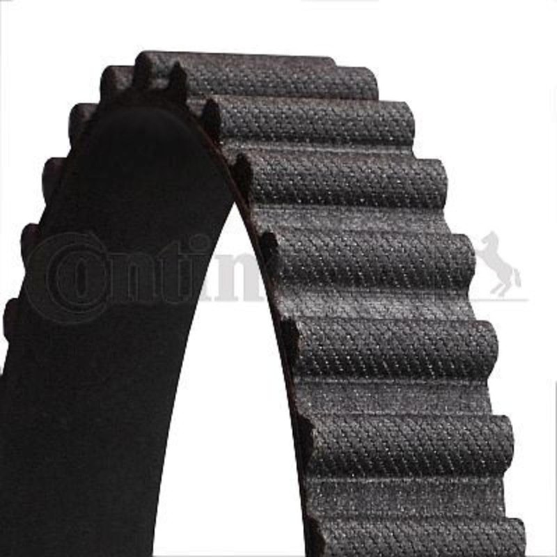 Contitech CT724 Timing Belt