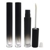 Set De 3 Tubos De Labial Brillante Recargables - Envase