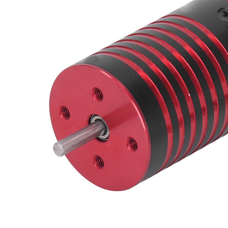 Motor ESC Set 2838 Brushless Motor and 35A Brushless ESC