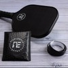Pickleball Paddle Edge Guard Tape | Perfect Fit Pickle Ball