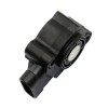 Car-Pros Throttle Position Sensor Fit for Williams Controls 134734, 134030