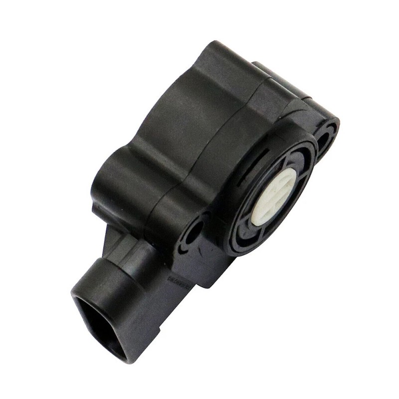 Car-Pros Throttle Position Sensor Fit for Williams Controls 134734, 134030