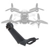 Landing Gear Arm Stand Repairing Replacement for DJI FPV Combo