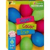 Heitmann Super Colour Trio Egg Colours for White and Brown
