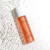 Nudique Dia Spitera Ampoules (4 pieces) x 2 + Nudique