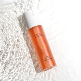 Nudique Dia Spitera Ampoules (4 pieces) x 2 + Nudique Serum Mist x 1 / 누디크 다이아 스피테라 앰플 ( 4개입 ) 2개 + 누디크 세럼 미스트 1개