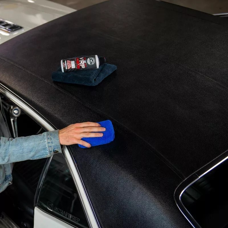 Chemical Guys - V.R.P. Super Shine Dressing (16 oz) (3