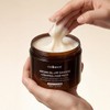 Celuvor Argan Oil Damage Control LPP Hair Pack 300ml