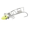 SHIMANO Tenya Tachiyo Getter Twin Chew OO-006L 01T Glow Natural