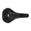 ERG SM PRO MEN M/L
