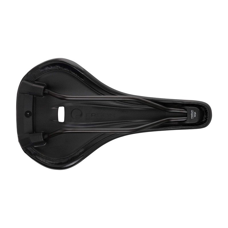 ERG SM PRO MEN M/L