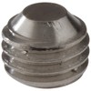 Delta Faucet RP40650 Graves Product Set Screw