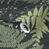 Removable Wallpaper 3ft x 2ft - Forest Ferns Woodland Fern
