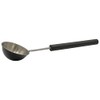 Nikkarien Sauna Ladle Stainless Steel 45 cm 10654