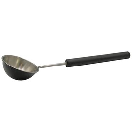 Nikkarien Sauna Ladle Stainless Steel 45 cm 10654