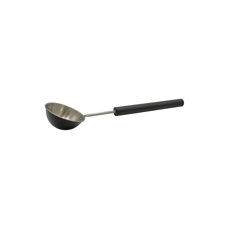 Nikkarien Sauna Ladle Stainless Steel 45 cm 10654