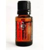 Doterra Citrus Bloom Aceite Esencial Mezcla Primaveral Doterra 15 Ml