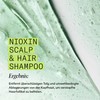 Nioxin Scalp + Hair System 2 Shampoo - Deep Cleansing