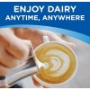 2 PACKS Lactaid Fast Act Lactose Intolerance Relief Caplets -