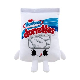 Funko Plush: Hostess - Donettes