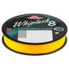 BERKLEY Whiplash 8 Braided Cord Yellow 0.28 mm 47.1 kg