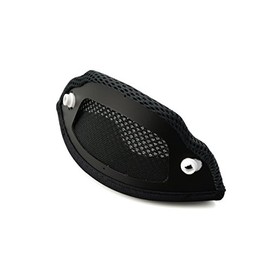 NOLAN Motorcycle Helmet X-803 Wind Protector 98246