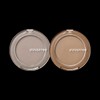 Innisfree [이니스프리]스컬프팅 파우더 쉐이딩 [Innisfree] Sculpting Powder Shading