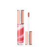 givenchy beauty Rose Perfecto Liquid Lip Balm N117 Chilling Brown