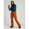 Burton Vida Pants - True Penny, Large