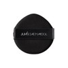 JUNGSAEMMOOL Magnetic Edge Puff (2ea) - JUNGSAEMMOOL Magnetic Edge Puff