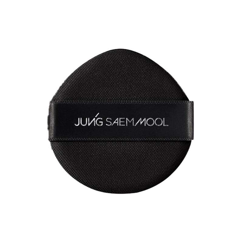 JUNGSAEMMOOL Magnetic Edge Puff (2ea) - JUNGSAEMMOOL Magnetic Edge Puff