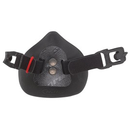 Hjc Parts Breath Box for Symax Helmets