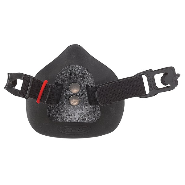 Hjc Parts Breath Box for Symax Helmets