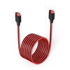 ELFCULB 12AWG 35FT Anderson Extension Cable 2 6 10 20