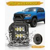 LED Cubes CREE LED Pods Driving Light for Truck Pickup