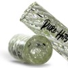 Pure Hits Tip Glass Filter Tip Glow in The Dark-10mm