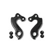 Derailleur Hanger 159
