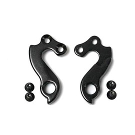Derailleur Hanger 159
