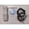PowerLine ALFA NETWORK AHPE 305 Powerline AV Starter Kit 200