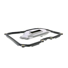 Automatikgetriebe Filter Satz passend für VW Altea Toledo Leon 6 Gang 09G AISIN