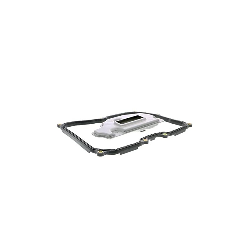 Automatikgetriebe Filter Satz passend für VW Altea Toledo Leon 6