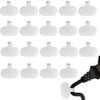 20 Pack Cable Tags, Cable Labels, Magic Bands, Wire Tags,